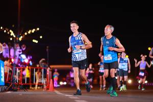 BIB: 12396, 41250
                            <button type="button" onclick="openModal(23032162)" class="btn btn-primary btn-sm float-right btn-popup" data-toggle="modal" data-target=".modal-high-quality">
                        <i class="fas fa-shopping-cart"></i> Add to Cart
                    </button>
                                            <button type="button" onclick="isThisMe(23032162, true)" class="btn btn-success btn-sm float-right btn-popup btn-isme hidden" data-toggle="tooltip" data-placement="bottom" title="นี่คือรูปของคุณใช่ไหม คลิกที่นี่เพื่อเอาเข้าอัลบั้ม">
                        <i class="fas fa-plus"></i> Add to album
                    </button>
                    <button type="button" onclick="isThisMe(23032162, false)" class="btn btn-warning btn-sm float-right btn-popup btn-isnotme hidden">
                        <i class="fas fa-ban"></i> Remove from album
                    </button>